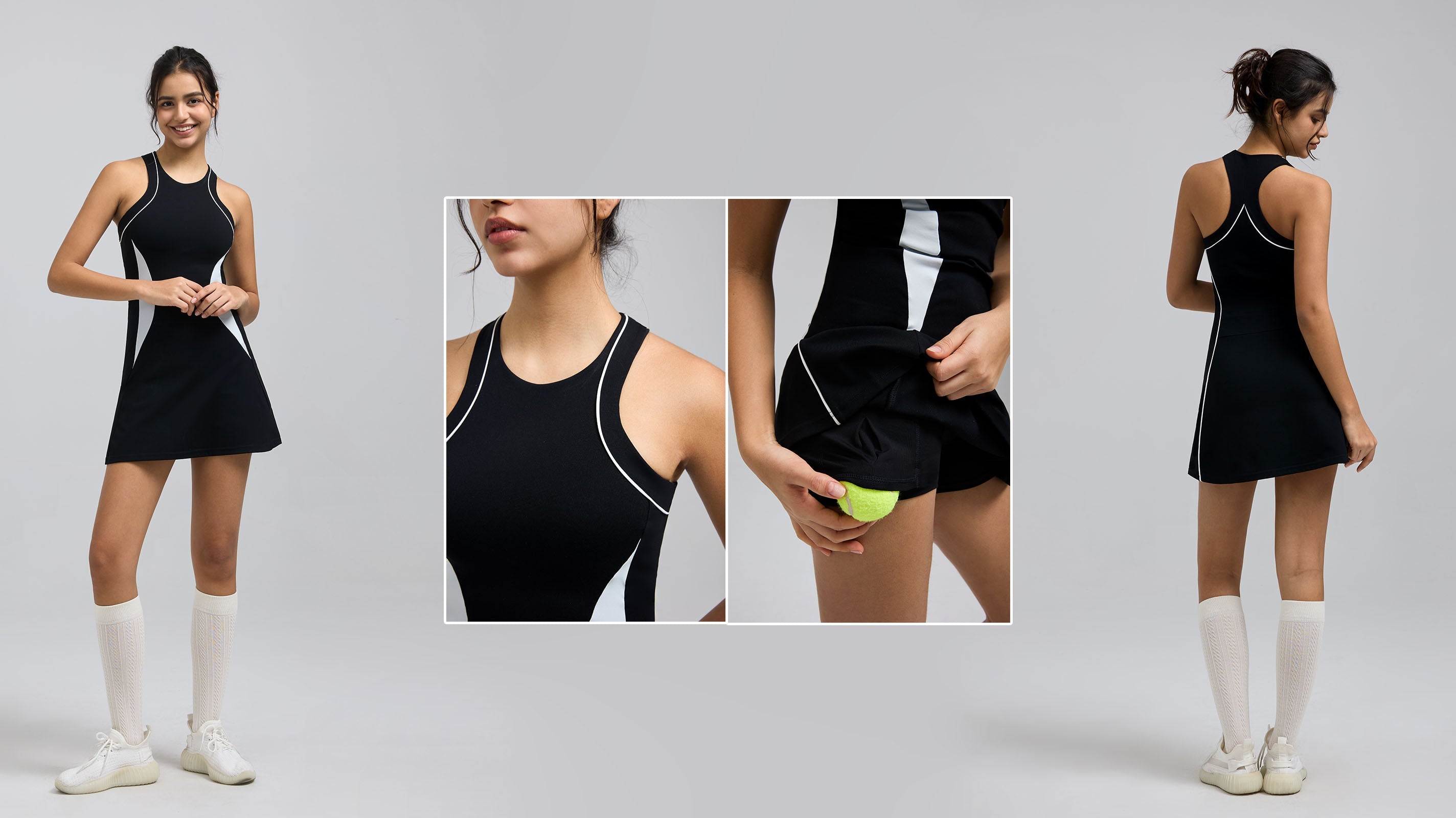 Your Go-To Guide for Mixing Comfort and Style