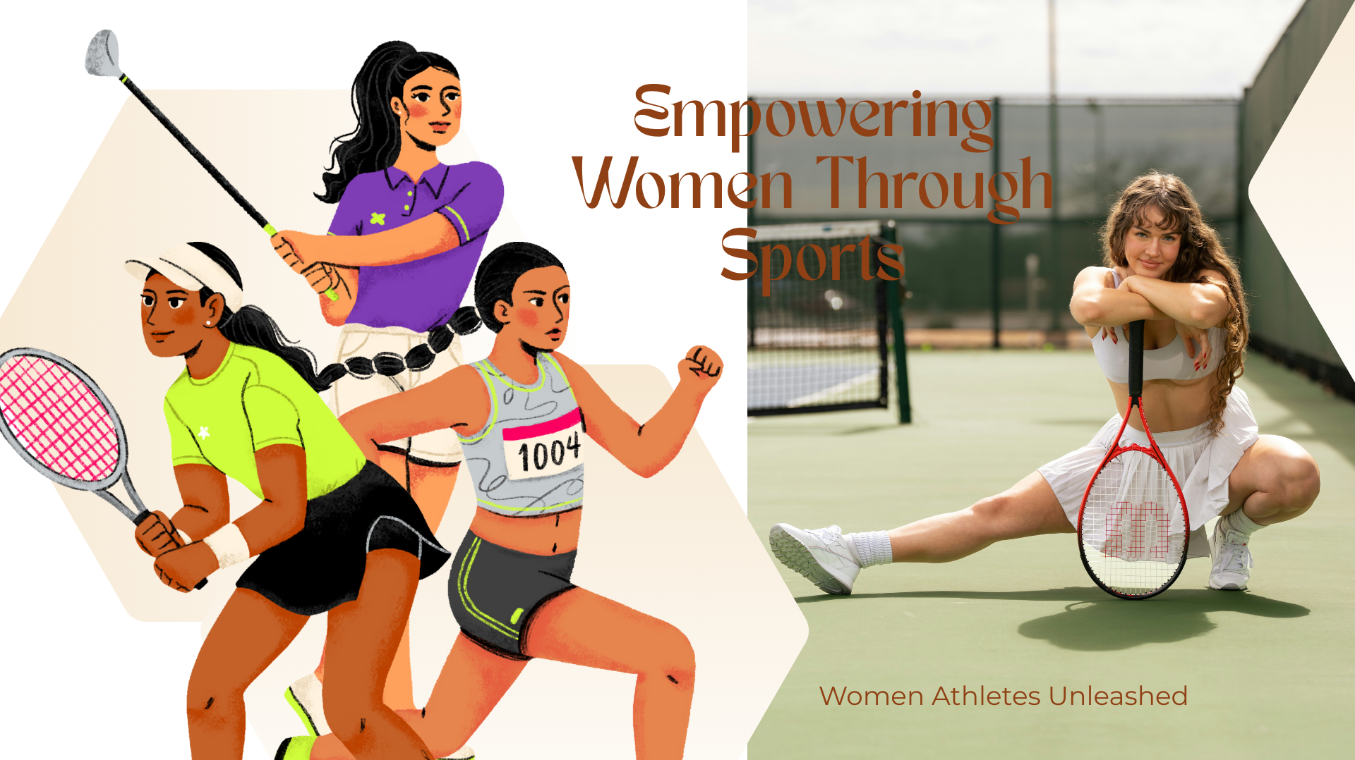 Women's Athletic Wear: What Really Matters (And What Doesn't)