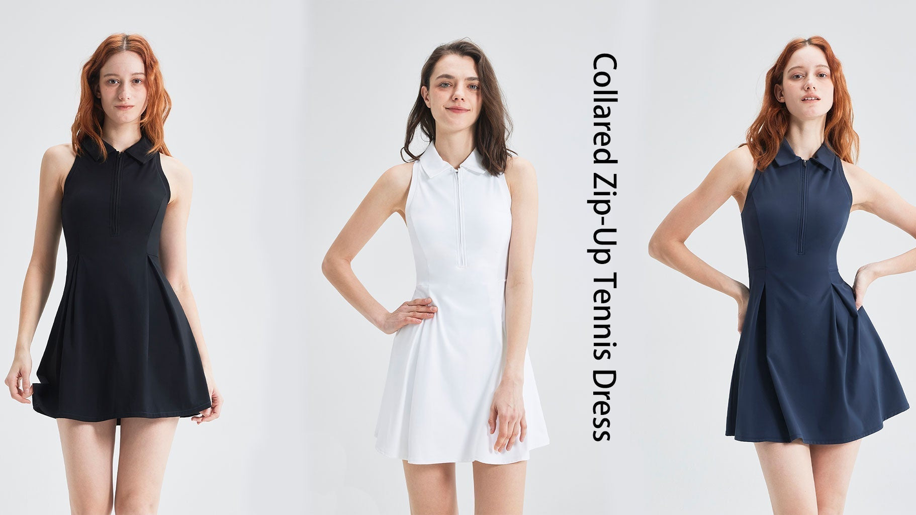 The Beautiful Differences: Men's and Women's Tennis