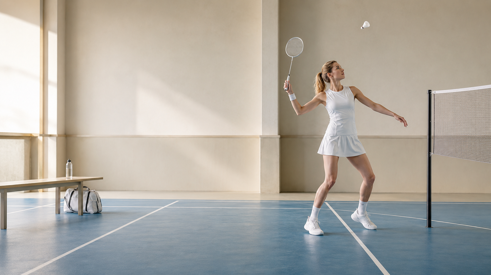 Cute Activewear Sets for Days When You Want to Feel Put Together Without Trying Too Hard