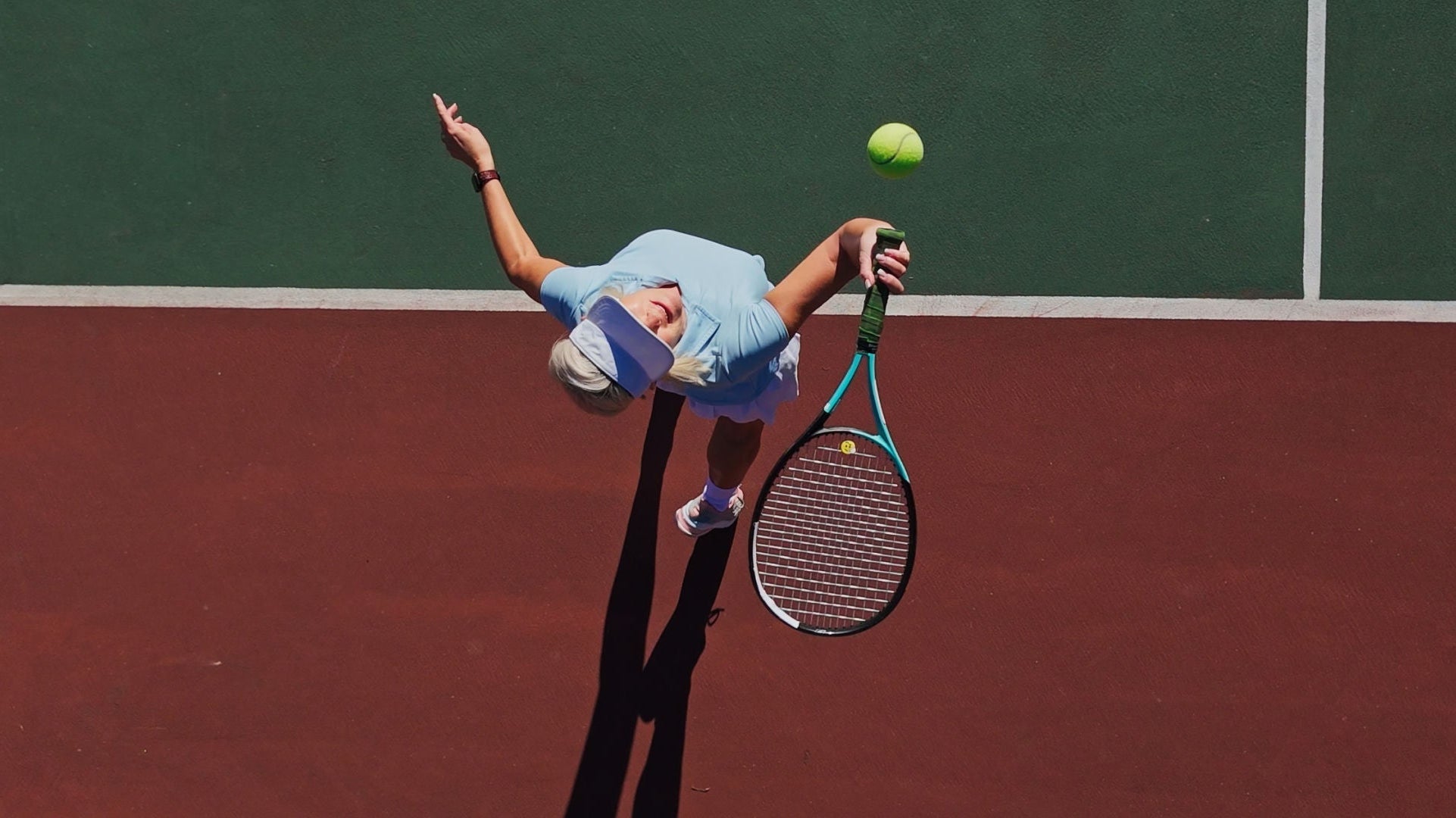 The Ultimate Guide to French Open Tennis Fashion
