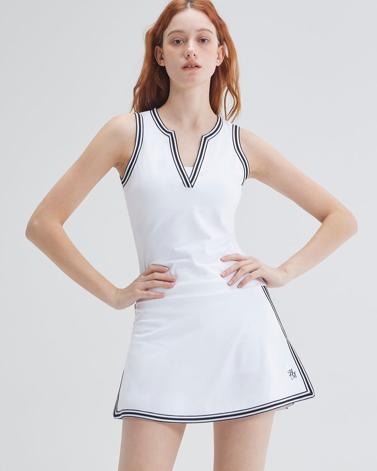 Dresses & Bodysuits
