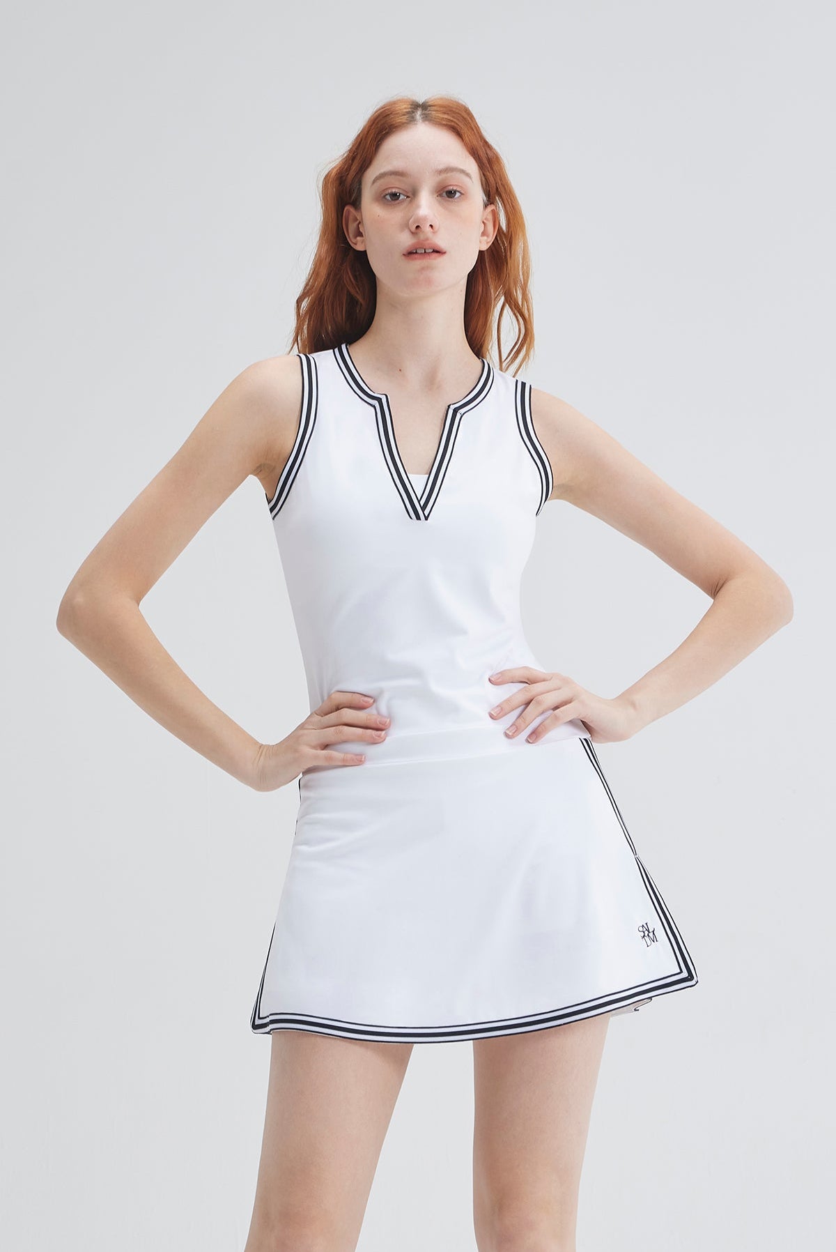 Dresses & Bodysuits