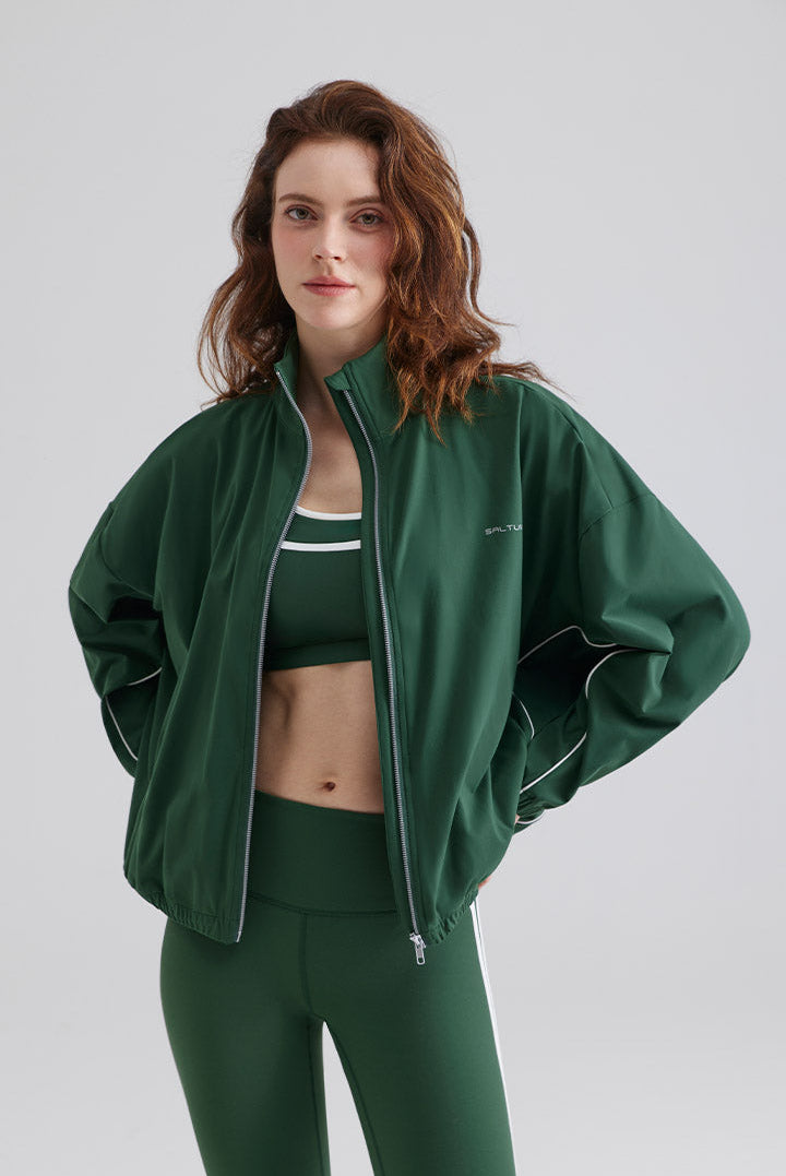 Coats & Jackets