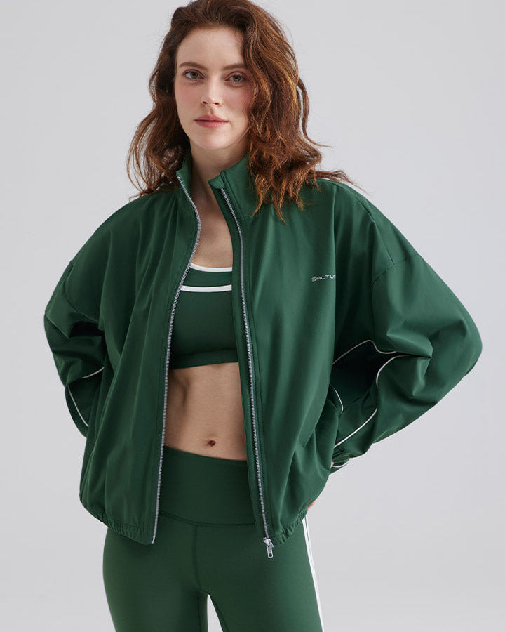 Coats & Jackets
