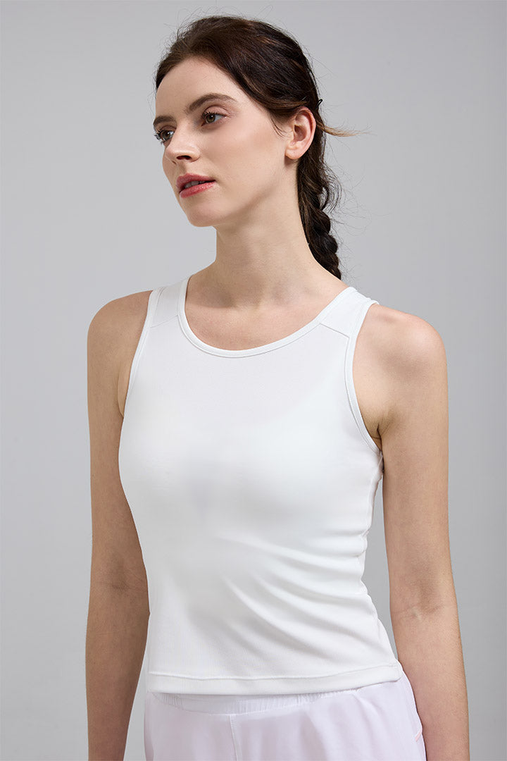 BreeLite™ 2.0 Speedy Tank Top-saltumsports.com