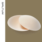 Bra Pad Inserts - SALTUM SPORTS
