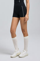FlexEase™ 2.0 High Waist Short-saltumsports.com-alo-lululemon