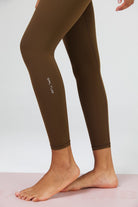 FlexEase™ Casual Jumpsuit for Women - SALTUM SPORTS