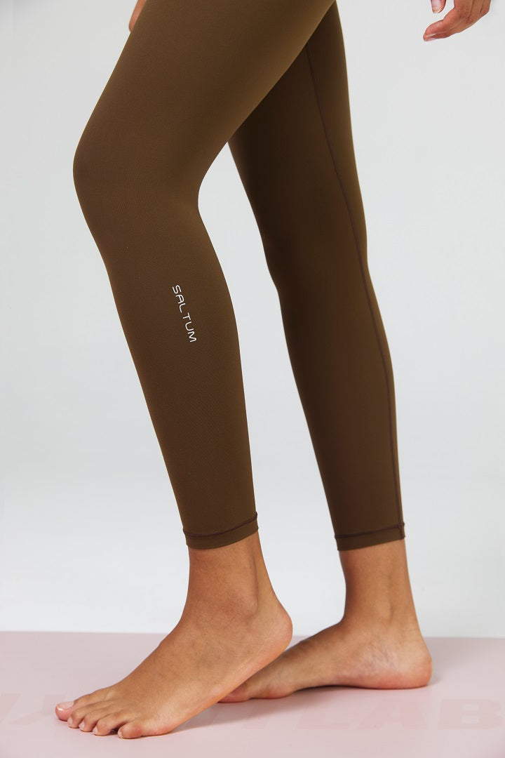 FlexEase™ Casual Jumpsuit for Women - SALTUM SPORTS