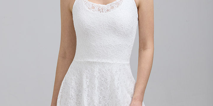 saltumsports.com-alo-lululemon