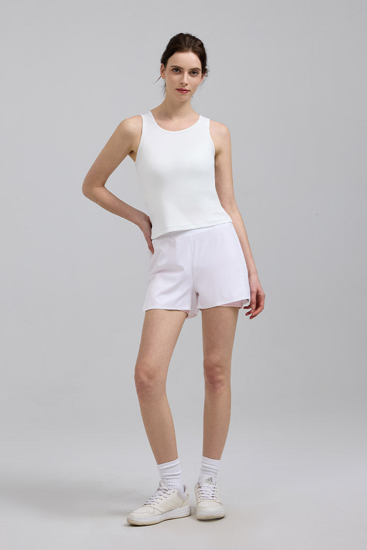 BreeLite™ 2.0 Speedy Tank Top-saltumsports.com