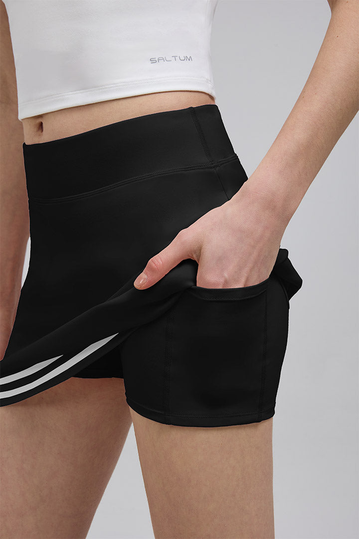 FlexEase™ 2.0 Tennis Skirt-saltumsports.com-alo-lululemon