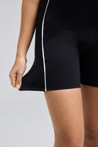 FlexEase™ 2.0 Scoop Neck Romper saltumsports.com-alo-lululemon
