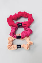 Saltum - Mini Scrunchie 3-Pack saltumsports.com