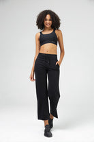 HiTense™ Adjustable Sports Bras - SALTUM SPORTS