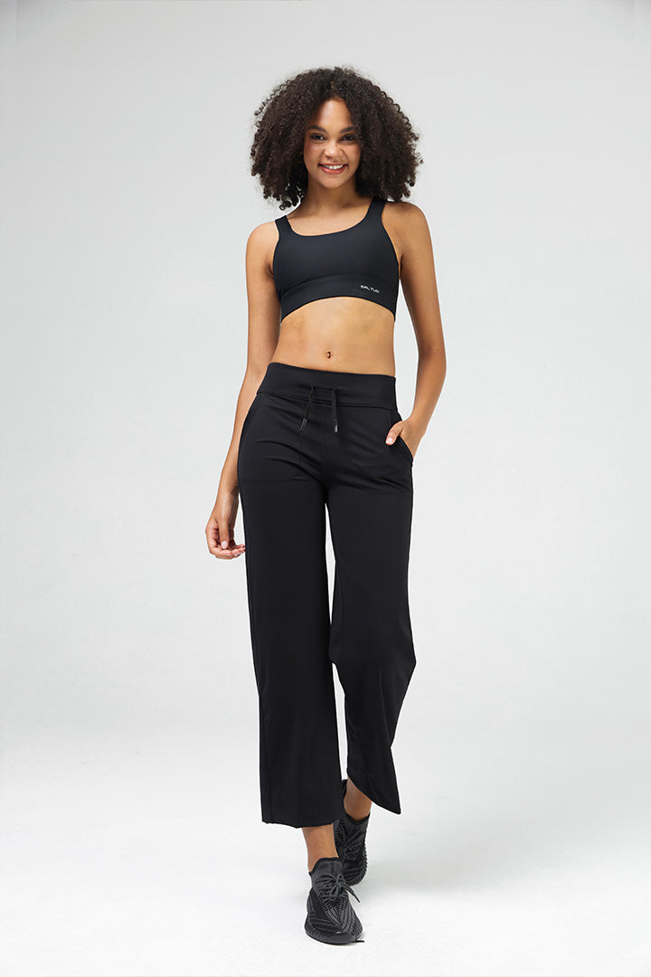 HiTense™ Adjustable Sports Bras - SALTUM SPORTS