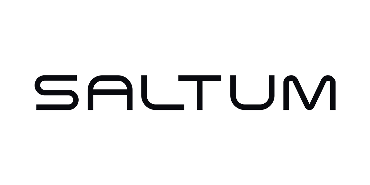 Saltum Sportswear Store for Women | Gym and Workout Clothing Set – SALTUM