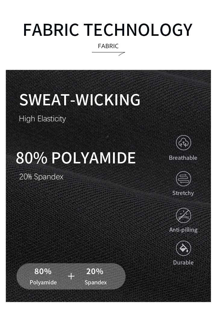 Cross Back Workout Tank Top Align Tank Ruched Gathered-Front Top