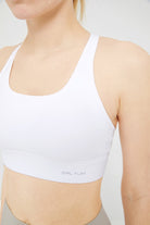 HiTense™ Women Sports Bra - SALTUM SPORTS