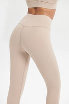 Women's Workout Set - SALTUM SPORTS
