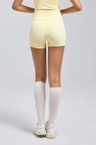 FlexEase™ 2.0 High Waist Short-saltumsports.com-alo-lululemon