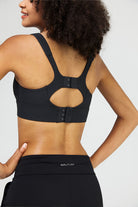HiTense™ Adjustable Sports Bras - SALTUM SPORTS