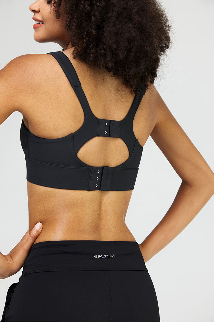 HiTense™ Adjustable Sports Bras - SALTUM SPORTS