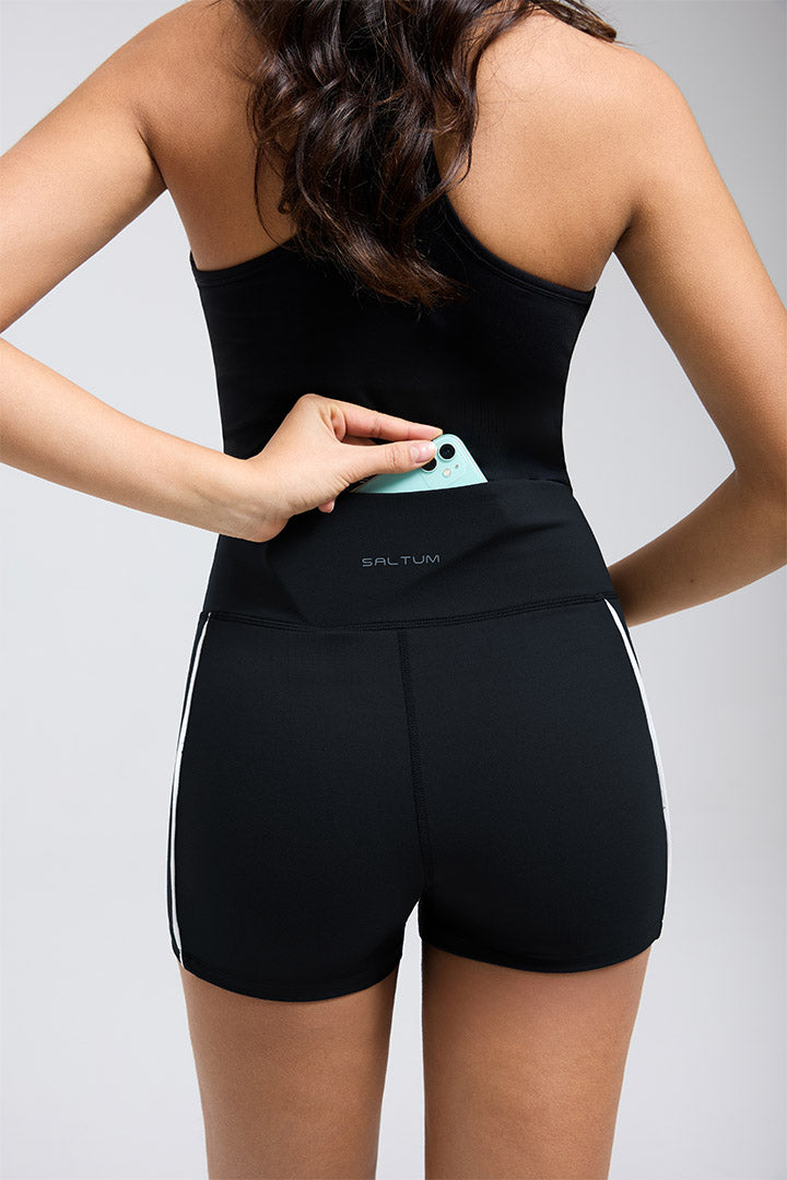 FlexEase™ 2.0 High Waist Short-saltumsports.com-alo-lululemon