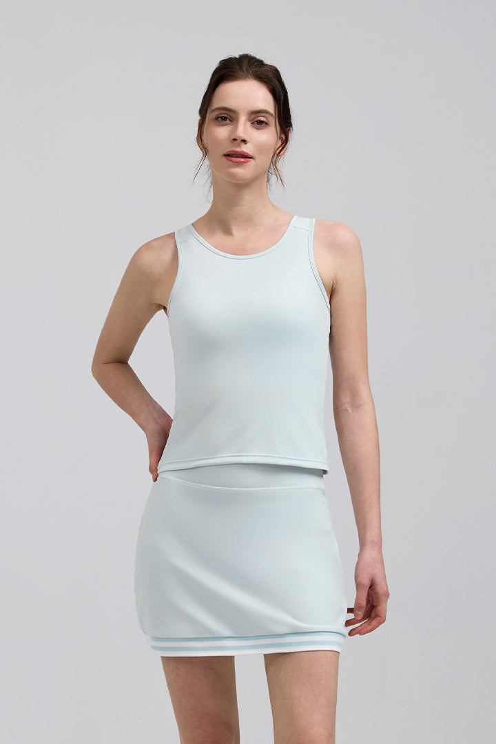 BreeLite™ 2.0 Speedy Tank Top-saltumsports.com