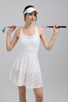 saltumsports.com-alo-lululemon