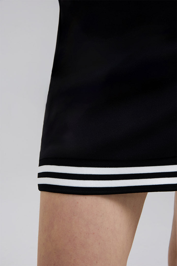 FlexEase™ 2.0 Tennis Skirt-saltumsports.com-alo-lululemon