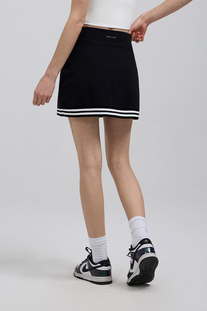 FlexEase™ 2.0 Tennis Skirt-saltumsports.com-alo-lululemon