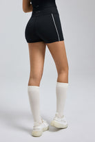 FlexEase™ 2.0 High Waist Short-saltumsports.com-alo-lululemon