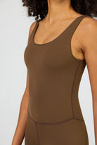 FlexEase™ Casual Jumpsuit for Women - SALTUM SPORTS