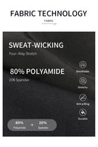 7/8 High Waisted Tennis Skirted Legging - SALTUM SPORTS