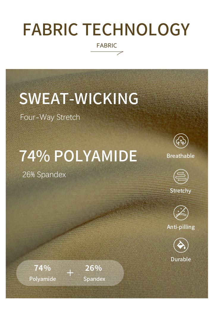 FlexEase™ Casual Jumpsuit for Women - SALTUM SPORTS