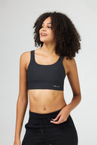 HiTense™ Adjustable Sports Bras - SALTUM SPORTS