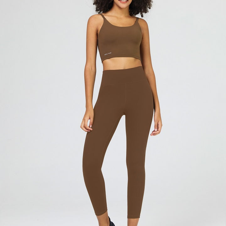 Workout Set for Women - SALTUM SPORTS