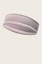 Basic Sports Headband - SALTUM SPORTS
