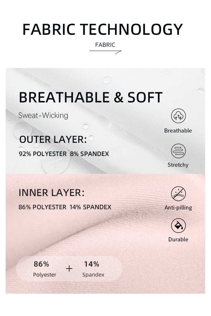 Saltum 2 In 1 Speedy ShortBreeLite™ 2.0 Speedy Short Sleeve Shirt saltumsports.com-alo-lululemon