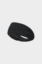 Skincare Headband for Women - SALTUM SPORTS