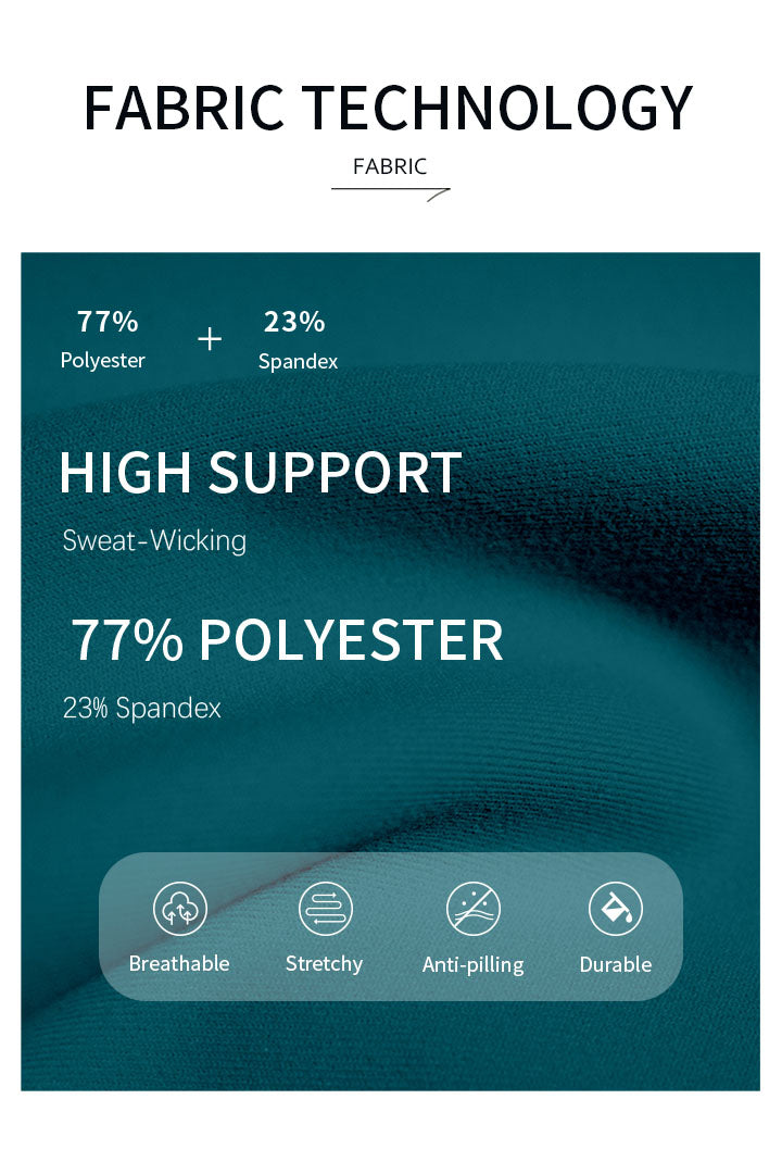 HiTense™ Mini Dress with sleeveless spaghetti strap Streamlined Dress