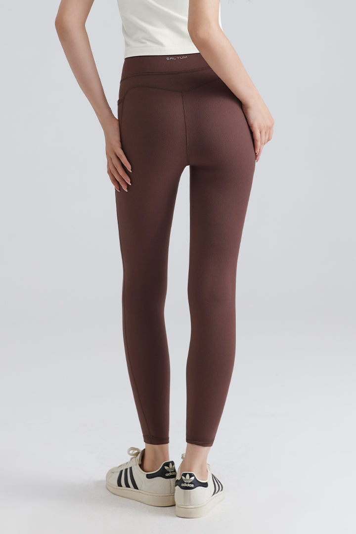 best workout leggings for women