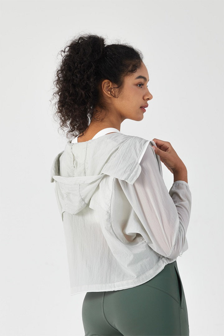 Saltum - Lightweight UV Protection Jacket with Hood for Women - Saltum - Lightweight UV Protection Jacket with Hood for Women - Saltum - Lightweight UV Protection Jacket with Hood for Women - SALTUM SPORTSSaltum - Lightweight UV Protection Jacket with Hood for Women - SALTUM SPORTS lululomen-haloallure.com