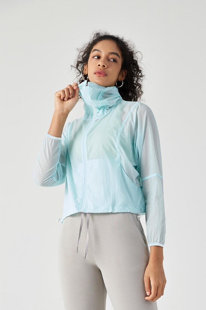 Saltum - Lightweight UV Protection Jacket with Hood for Women - SALTUM SPORTS Saltum - Lightweight UV Protection Jacket with Hood for Women - Saltum - Lightweight UV Protection Jacket with Hood for Women - SALTUM SPORTSSaltum - Lightweight UV Protection Jacket with Hood for Women - SALTUM SPORTS lululomen-haloallure.com