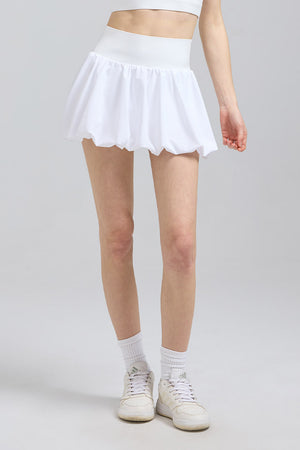 Saltum - Blase Minirock