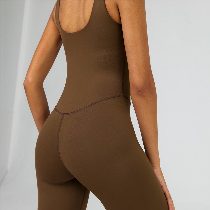 Saltum flexease fabric