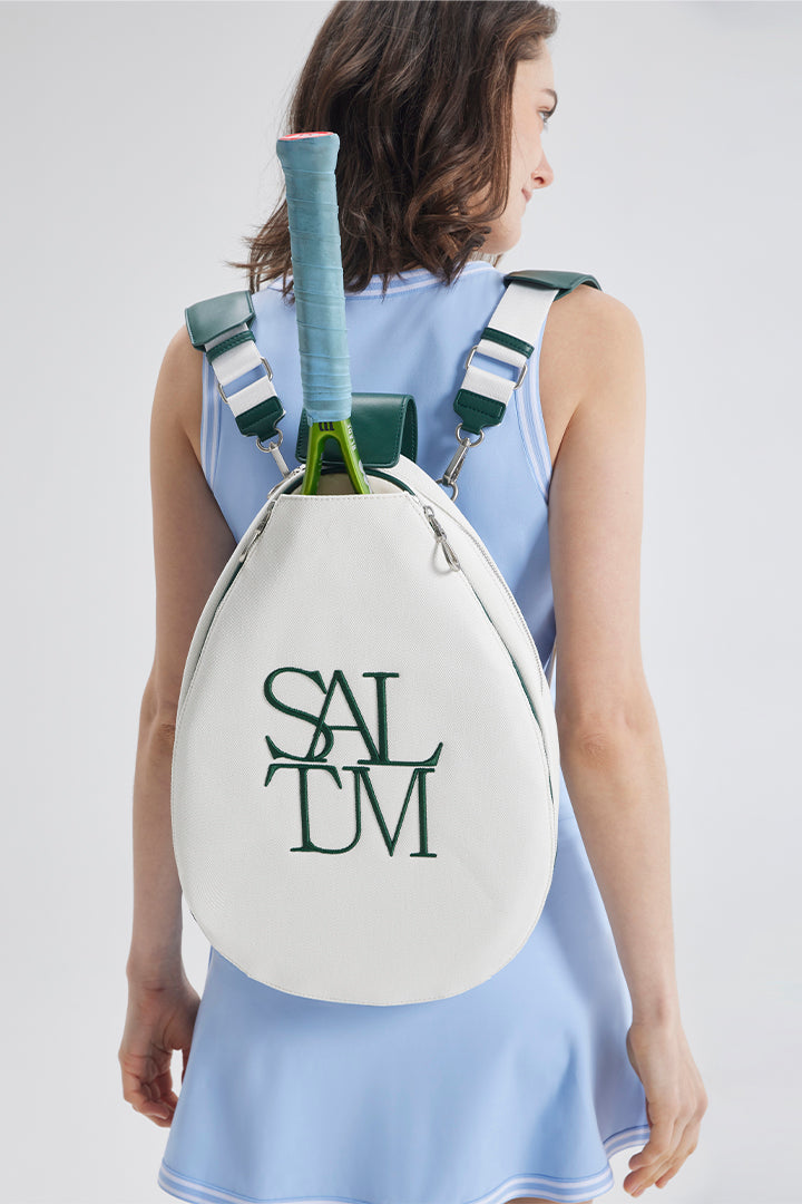 Saltum Sports Saltum Racket Bag