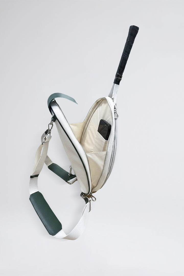 Saltum Sports Saltum Racket Bag